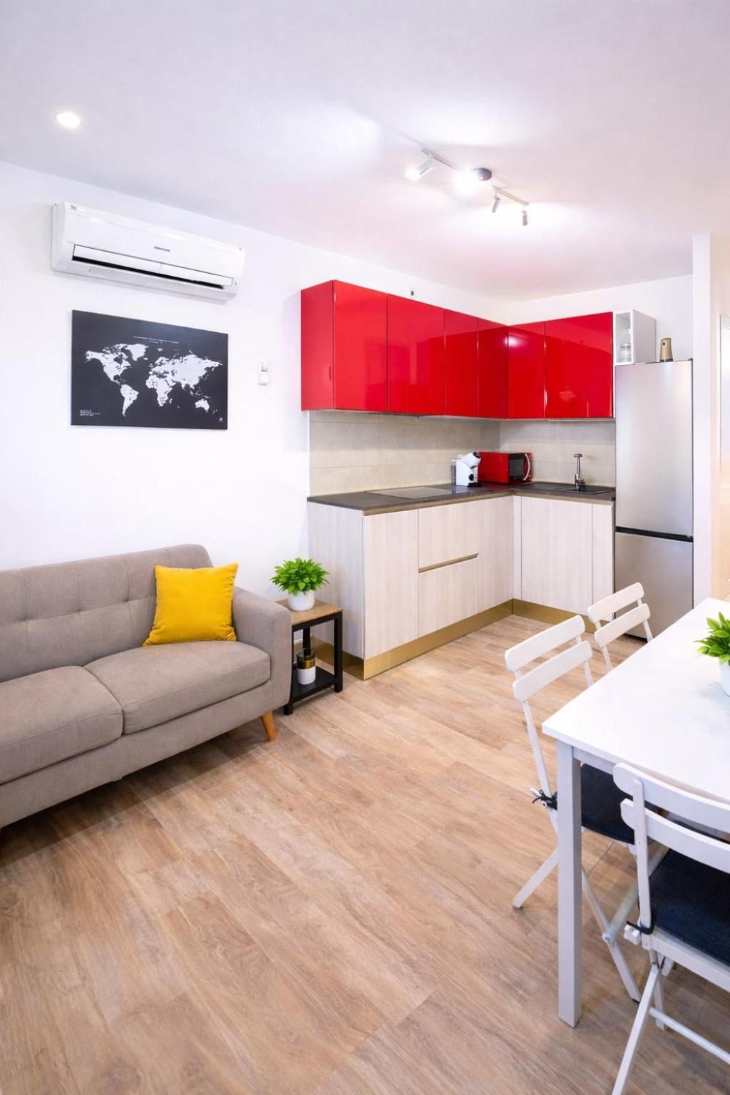 Patrizia Lido di Jesolo