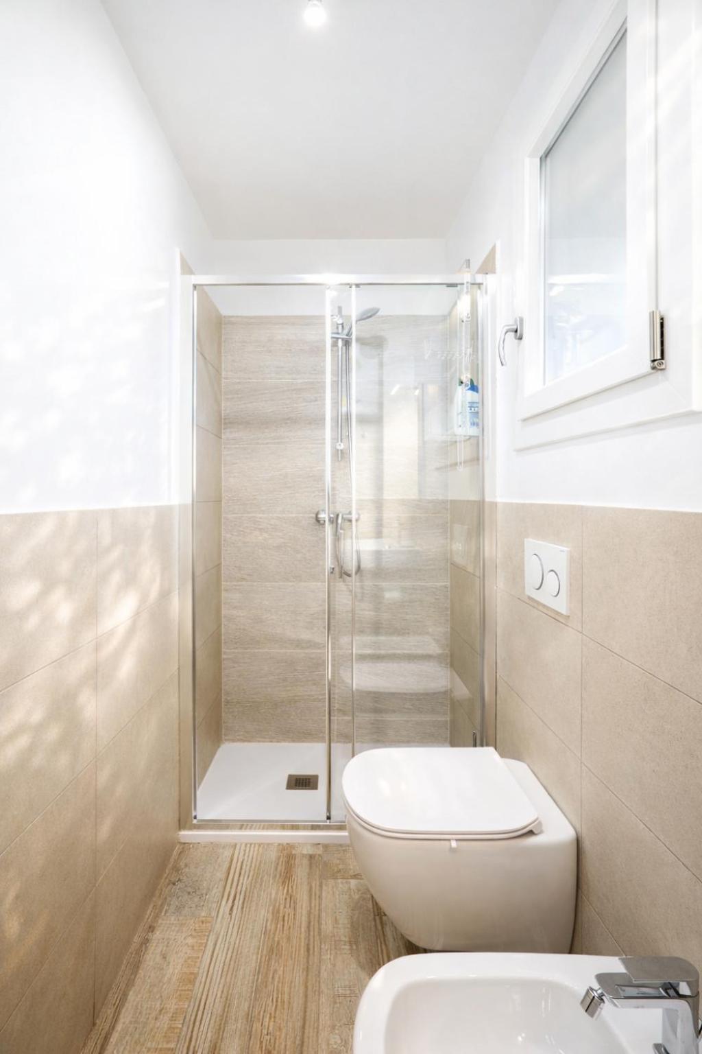 Apartment Patrizia Lido di Jesolo