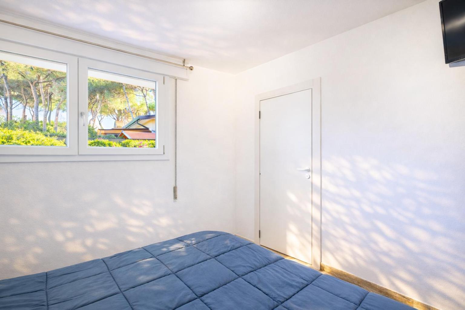 Patrizia Appartamento