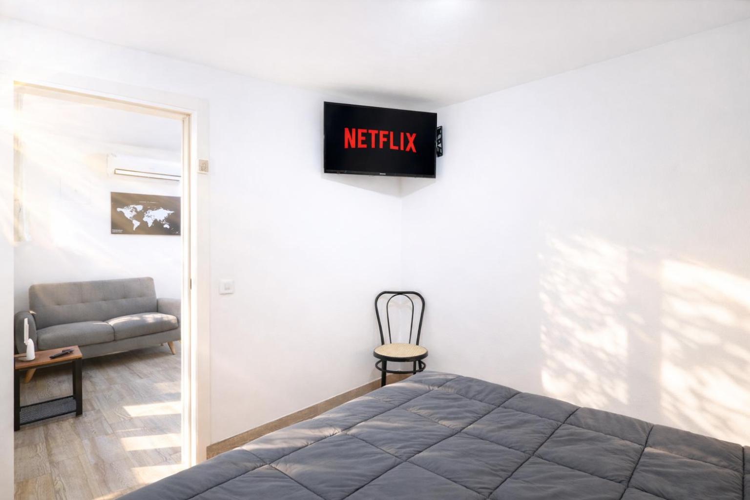 Patrizia * Lido di Jesolo