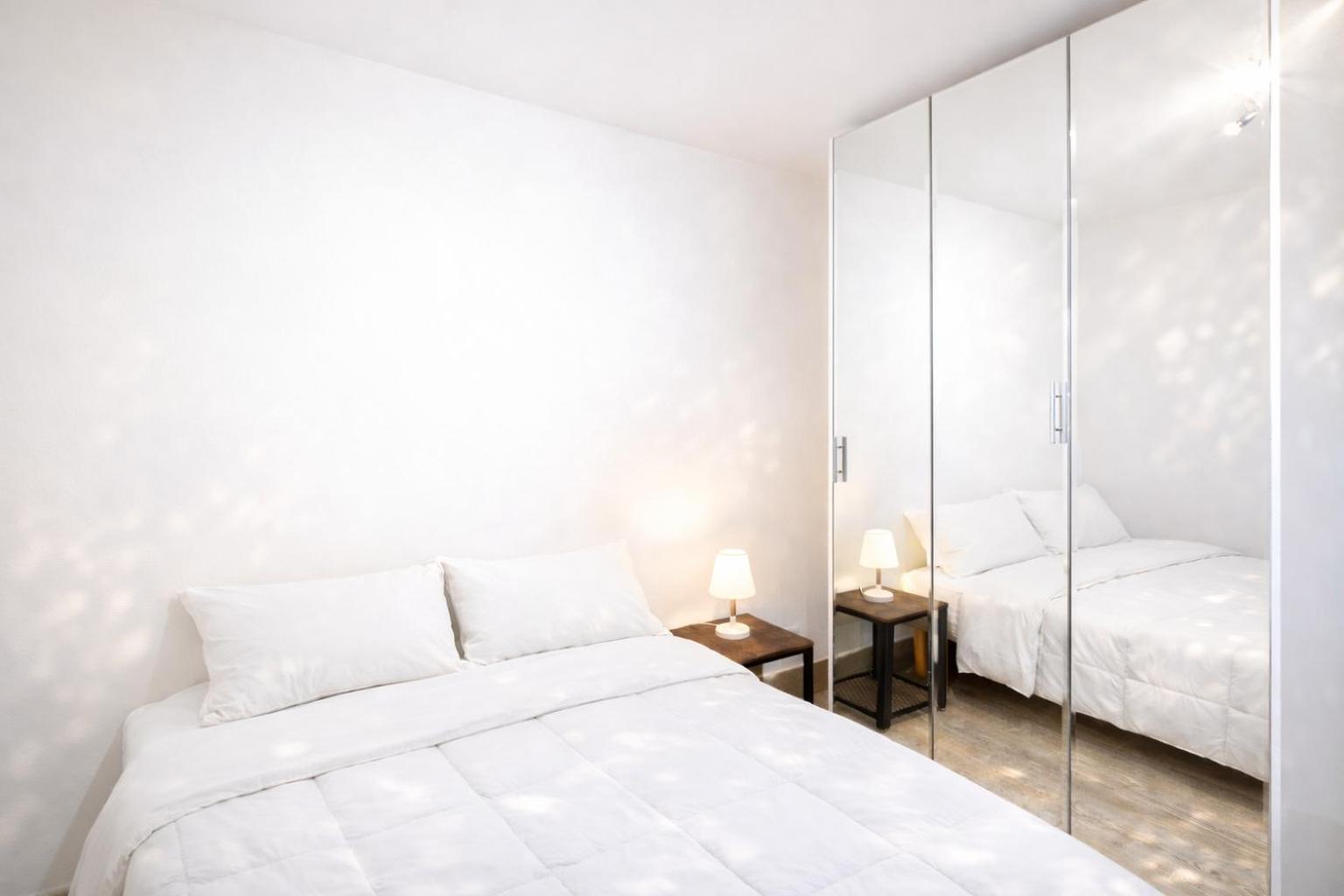 Patrizia * Lido di Jesolo