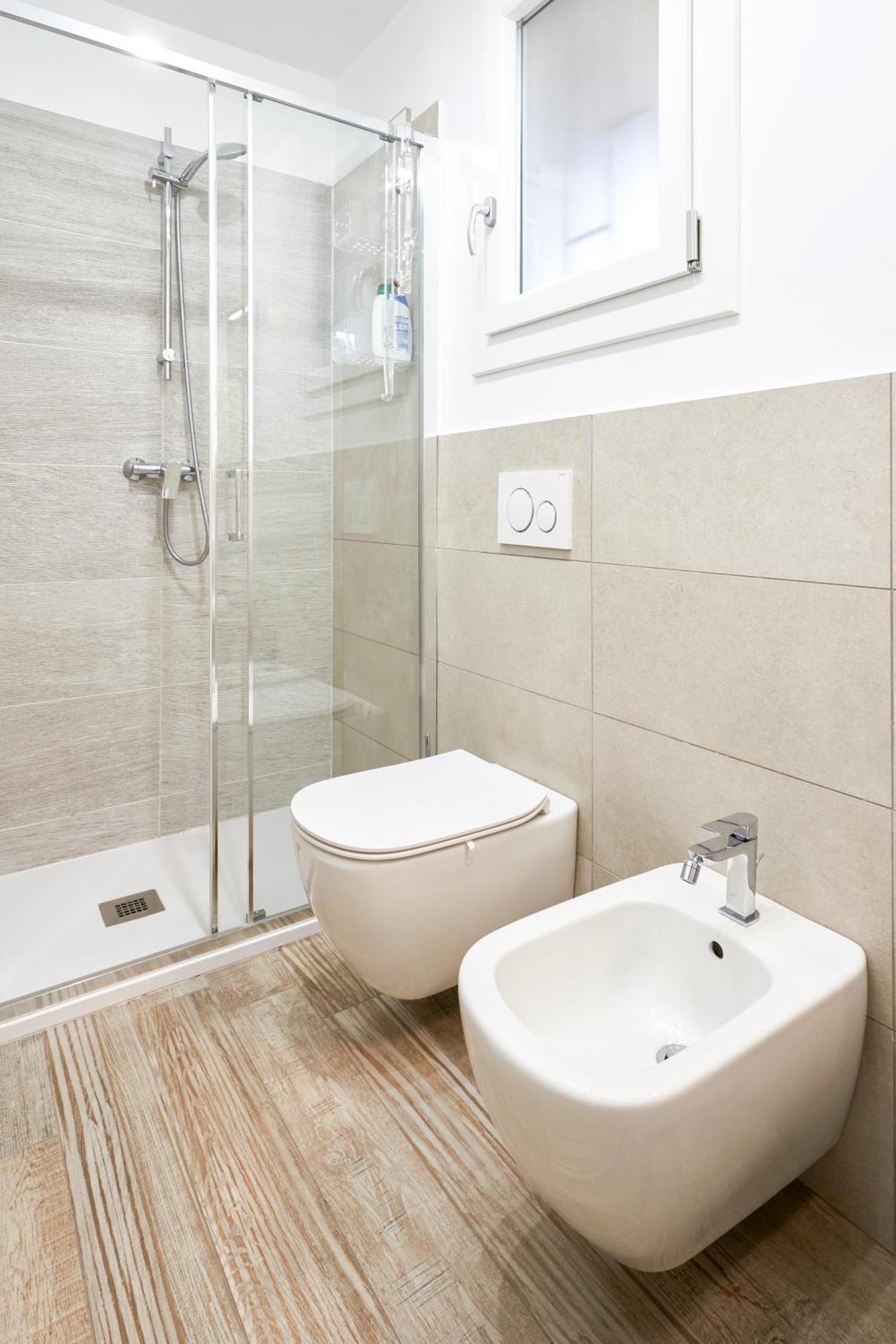 Patrizia Lido di Jesolo