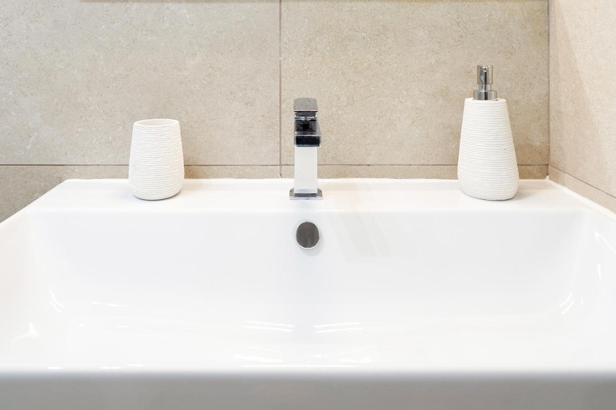 Patrizia Lido di Jesolo